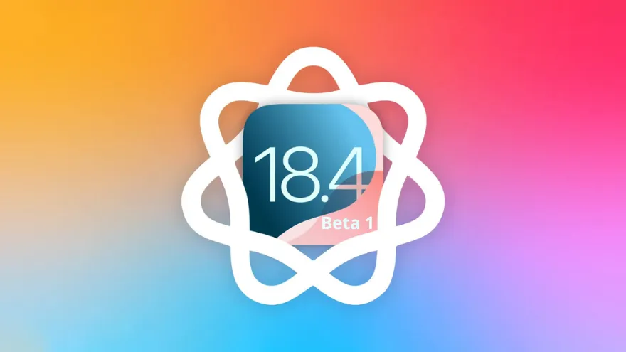 Những ai nên cập nhật iOS 18.4 Beta 1?