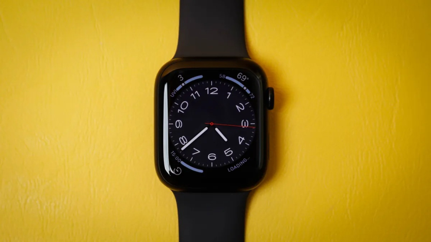 nh-gi-v-apple-watch-series-8-sau-m-t-th-ng-tr-i-nghi-m