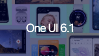 Điện thoại nào sẽ nhận được One UI 6.1 trong tháng 3?