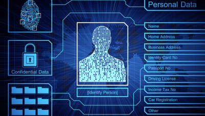 Cần làm gì để bảo mật danh tính khi dùng Internet?