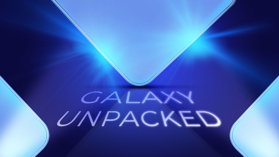 Những điều đáng mong đợi từ sự kiện Galaxy Unpacked 2025