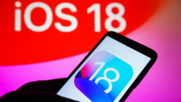 Những dòng iPhone nào sẽ được lên iOS 18?