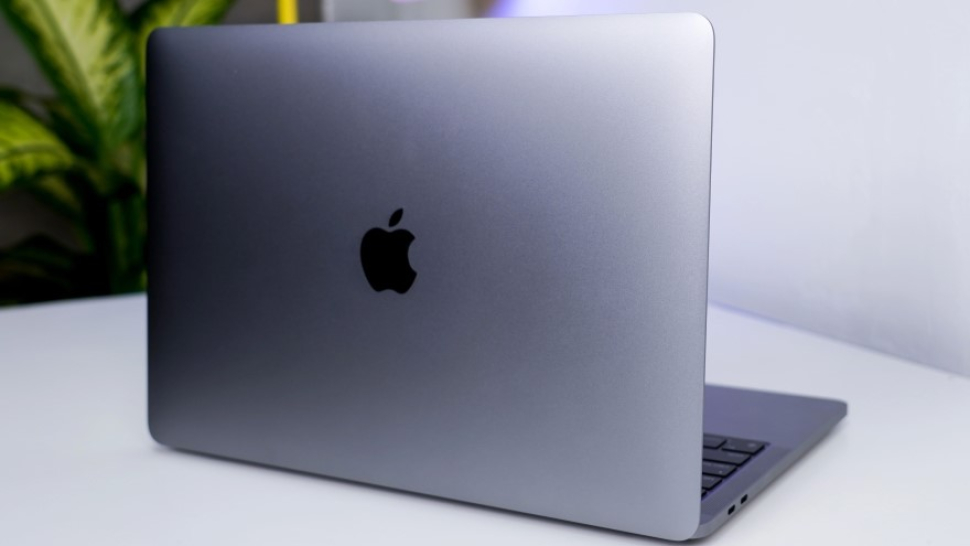 Vì sao bạn lại chọn dòng MacBook Pro?