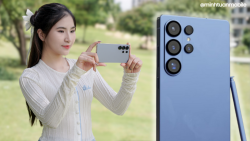 Những nâng cấp camera đáng giá của Galaxy S26 sắp ra mắt