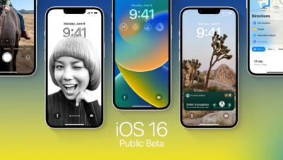 Cài đặt iOS Beta trên iPhone có thực sự an toàn?