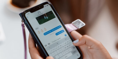 Những nguyên nhân khiến iMessage chỉ được gửi dưới dạng tin nhắn văn bản