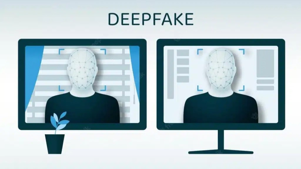 Deepfake là gì? Những rủi ro tiềm tàng từ công nghệ Deepfake