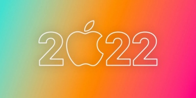 Những sản phẩm của Apple đang chờ đợi ra mắt trong năm 2022: MacBook Air mới, iPad Pro M2, iPhone 14,...