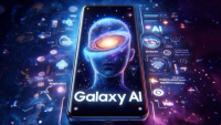 Những thiết bị nào sẽ nhận được Galaxy AI của Samsung?