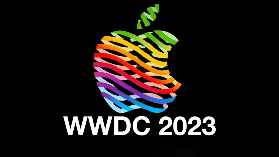 Hội nghị WWDC 2023 của Apple: Những thông tin đáng mong chờ