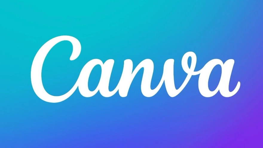 Những từ khóa Canva để tìm kiếm chữ 3D ấn tượng