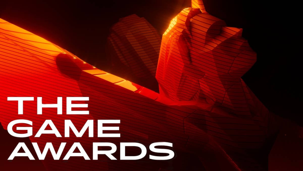 Danh sách đề cử Game hay nhất năm 2023 (The Game Awards) được công bố