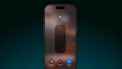 Nit là gì và ý nghĩa thông số độ sáng màn hình, cách chọn nits phù hợp