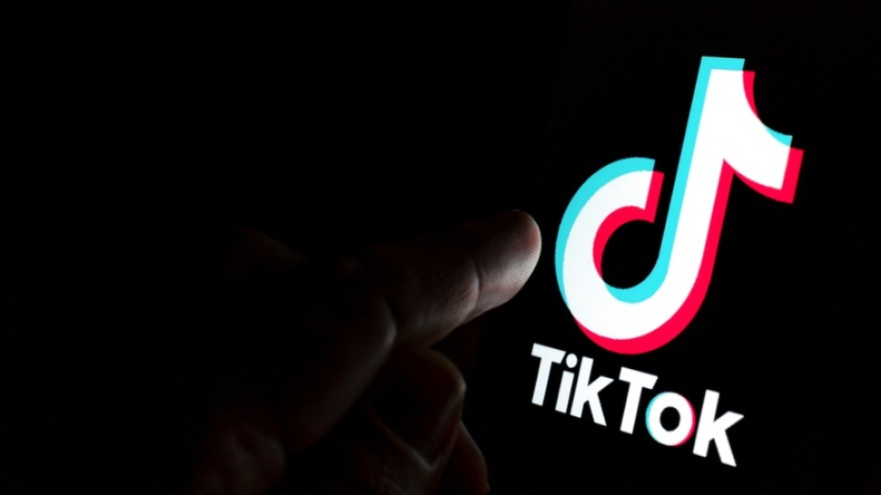 Nội dung do AI tạo ra sẽ bị TikTok tự động gắn nhãn