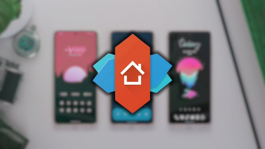 Nova Launcher: Kết thúc một hành trình dài 13 năm