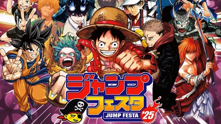 One Piece bản Remake sẽ ra mắt trong năm nay