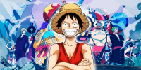 One Piece tạm dừng: Cú sốc lớn cho fan anime