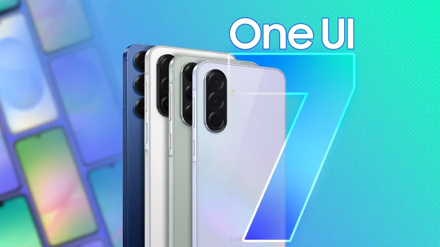 One UI 7 gặp lỗi hao pin khiến người dùng thất vọng