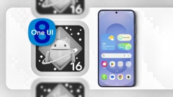 One UI 8 có gì mới? Đây là 5 điều bạn cần biết