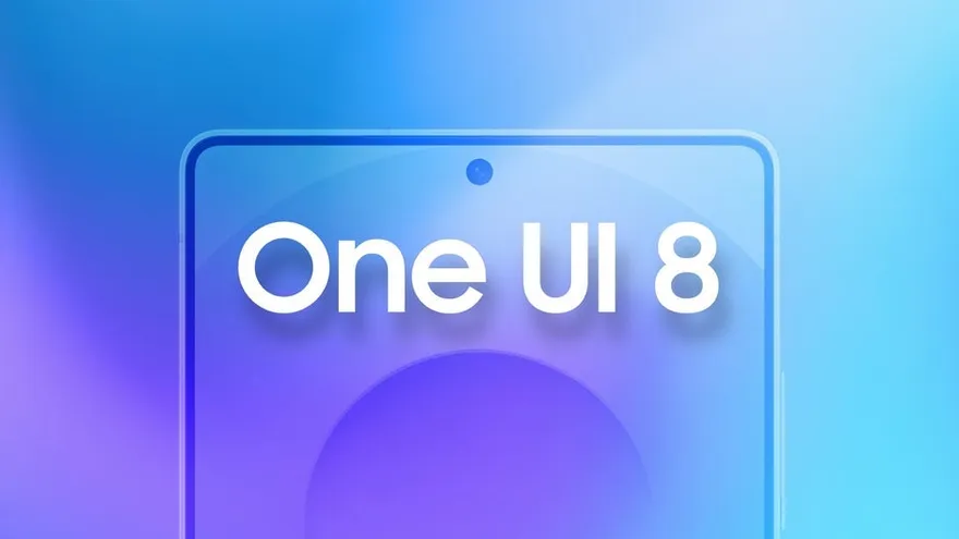 One UI 8 mang đến tính năng người dùng mong đợi đã lâu