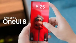 One UI là gì? Những tính năng nổi bật trên giao diện Samsung