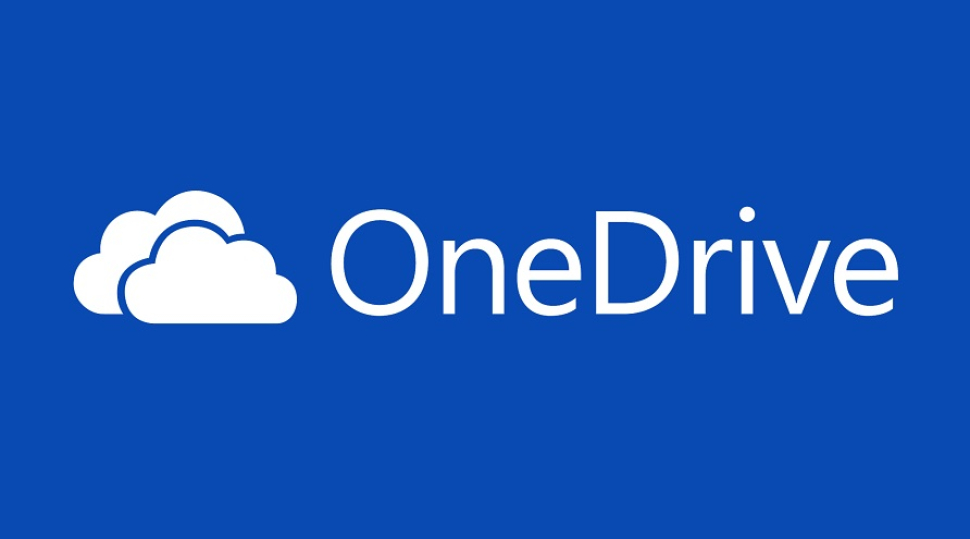 OneDrive sắp ra mắt tính năng làm việc ngoại tuyến