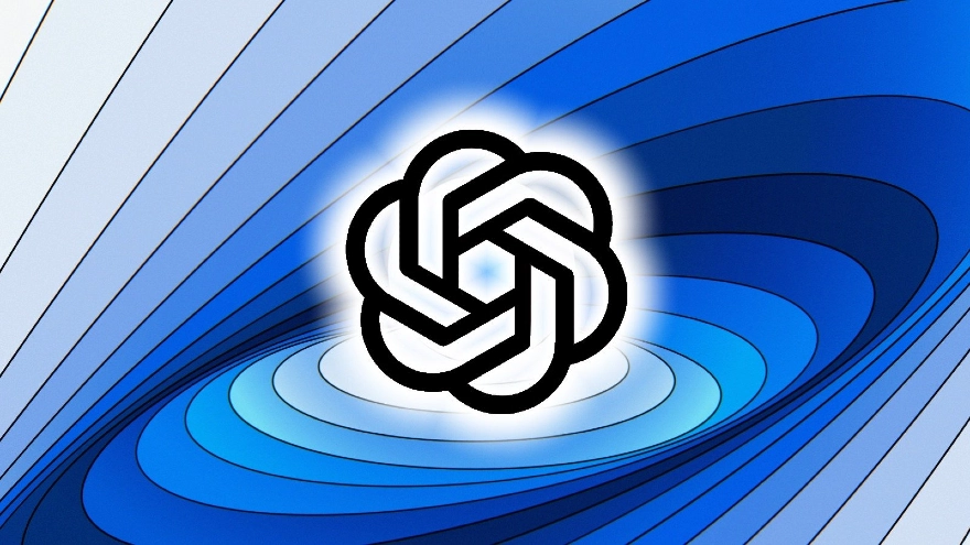 OpenAI chặn tài khoản dùng VPN nhận ChatGPT Go miễn phí