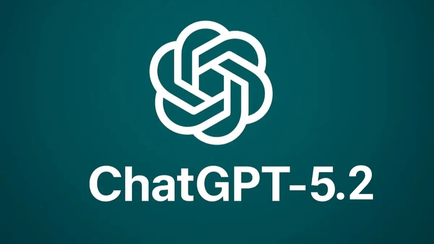 OpenAI chuẩn bị ra mắt GPT 5.2 trước sức ép của Gemini 3