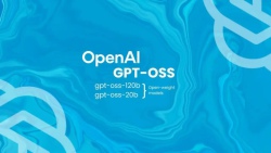 OpenAI GPT-OSS là gì? Hướng dẫn chi tiết cách cài đặt và sử dụng