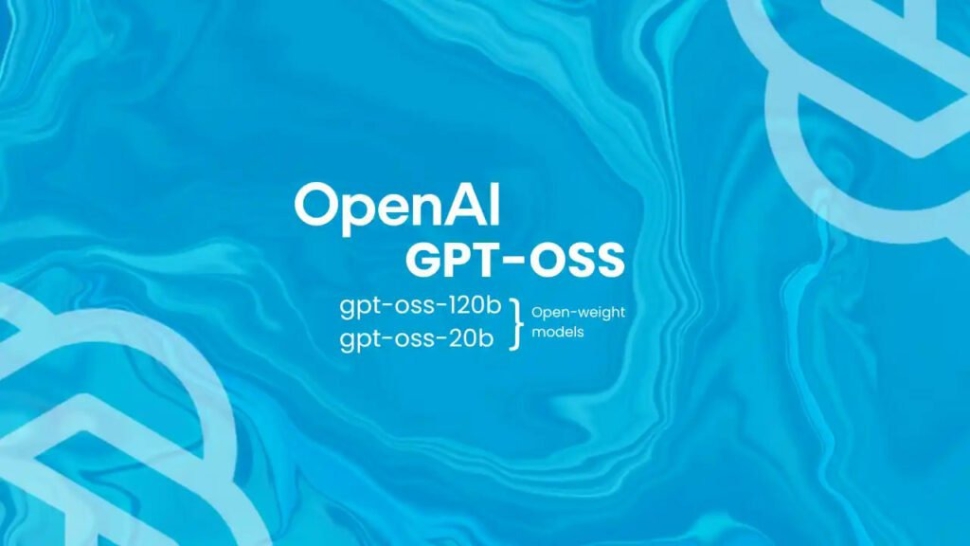 OpenAI GPT-OSS là gì? Hướng dẫn chi tiết cách cài đặt và sử dụng