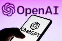 OpenAI muốn Samsung sử dụng các tính năng ChatGPT cho Galaxy AI