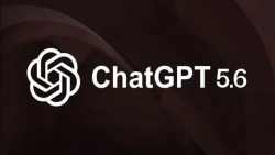 OpenAI ra mắt GPT-5.6 Sol Terra và Luna mạnh hơn GPT-5.5