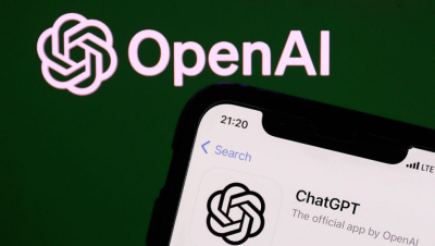 OpenAI ra mắt GPT Store: Có gì hot để “shopping”?