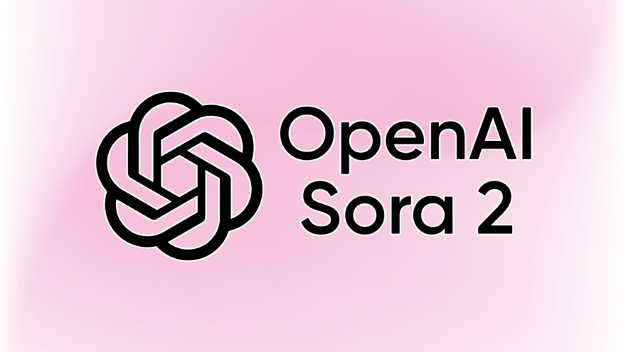 OpenAI ra mắt Sora 2: AI tạo video siêu thực