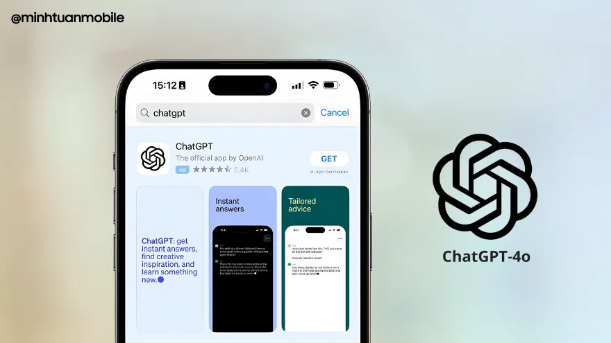 OpenAI sẽ loại bỏ một số mô hình khỏi ChatGPT vào tháng tới