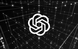 OpenAI thu hồi bản cập nhật GPT-4o chỉ sau 4 ngày phát hành