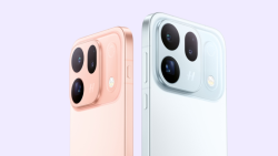 OPPO Find X10 ra mắt tại Việt Nam: Flagship mới lộ diện