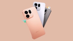 OPPO Find X9 Ultra và Find X9s ra mắt Việt Nam - Đỉnh cao camera 200MP