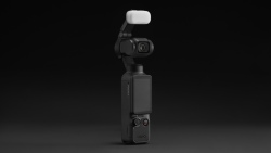 Minh Tuấn Mobile chính thức mở bán DJI Osmo Pocket 4