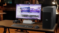 Giải mã sức mạnh PC văn phòng
