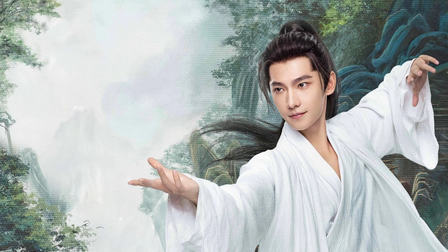 Phàm nhân tu tiên: Nội dung và lịch phát sóng