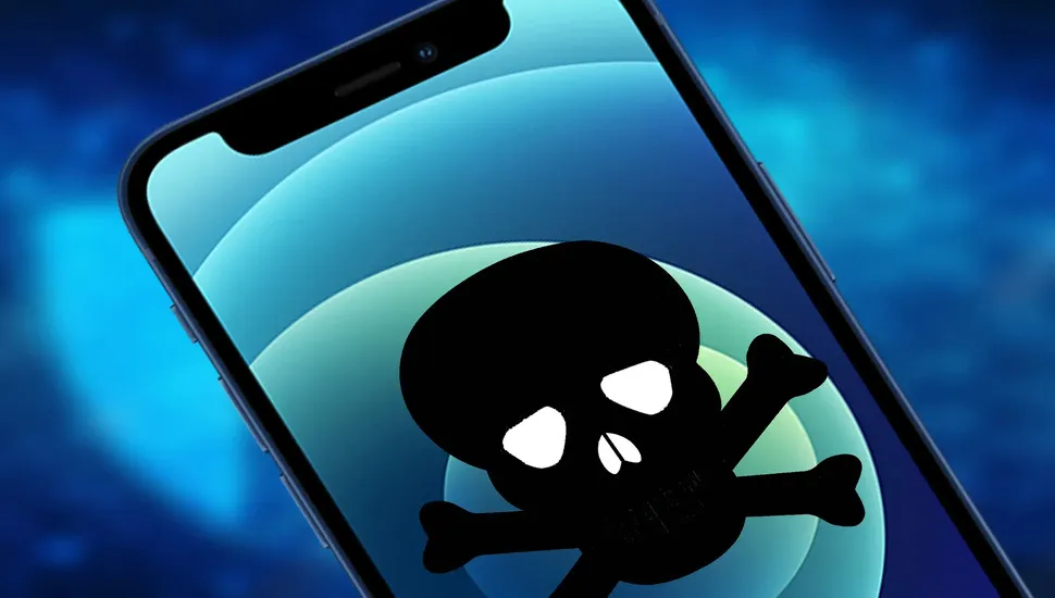 Phát hiện lỗ hổng zero-day đe doạ bảo mật trên iOS