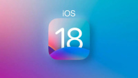 Phiên bản iOS 18 chính thức sẽ được ra mắt khi nào?