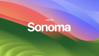 macOS Sonoma 14.1 ra mắt, khuyên bạn nên cập nhật