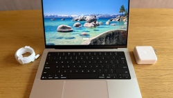 Tổng hợp các phụ kiện cho MacBook Pro M5 được ưa chuộng nhất