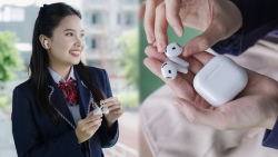 Top 9 phụ kiện công nghệ thiết yếu dành cho Tân Sinh viên 2026