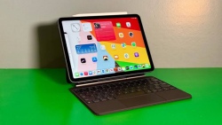 Gợi ý 6 món phụ kiện cho iPad Air M4 đáng mua nhất