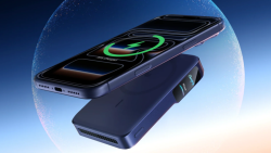 Pin dự phòng nào phù hợp cho iPhone 18 Pro? Gợi ý cách chọn
