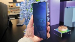 Tính năng độc quyền Galaxy S26 Ultra có thực sự sắp miễn phí trên Xiaomi?