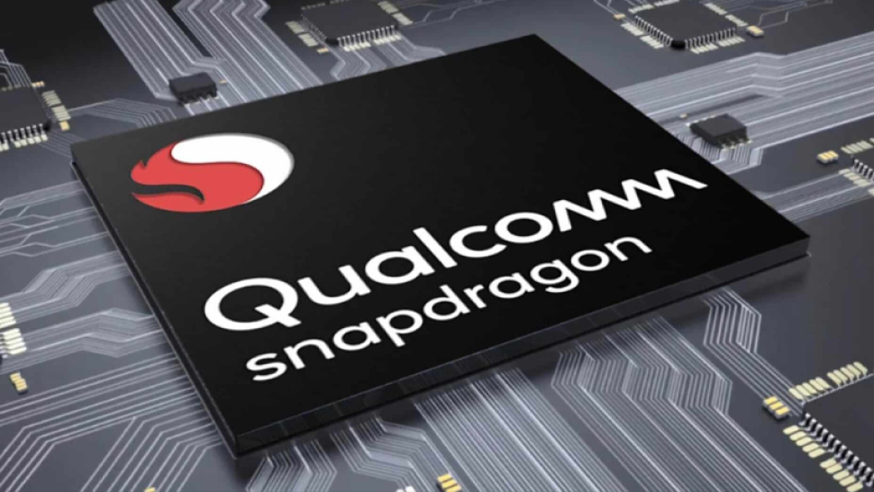 Qualcomm sắp sửa mang kết nối vệ tinh đến điện thoại Android